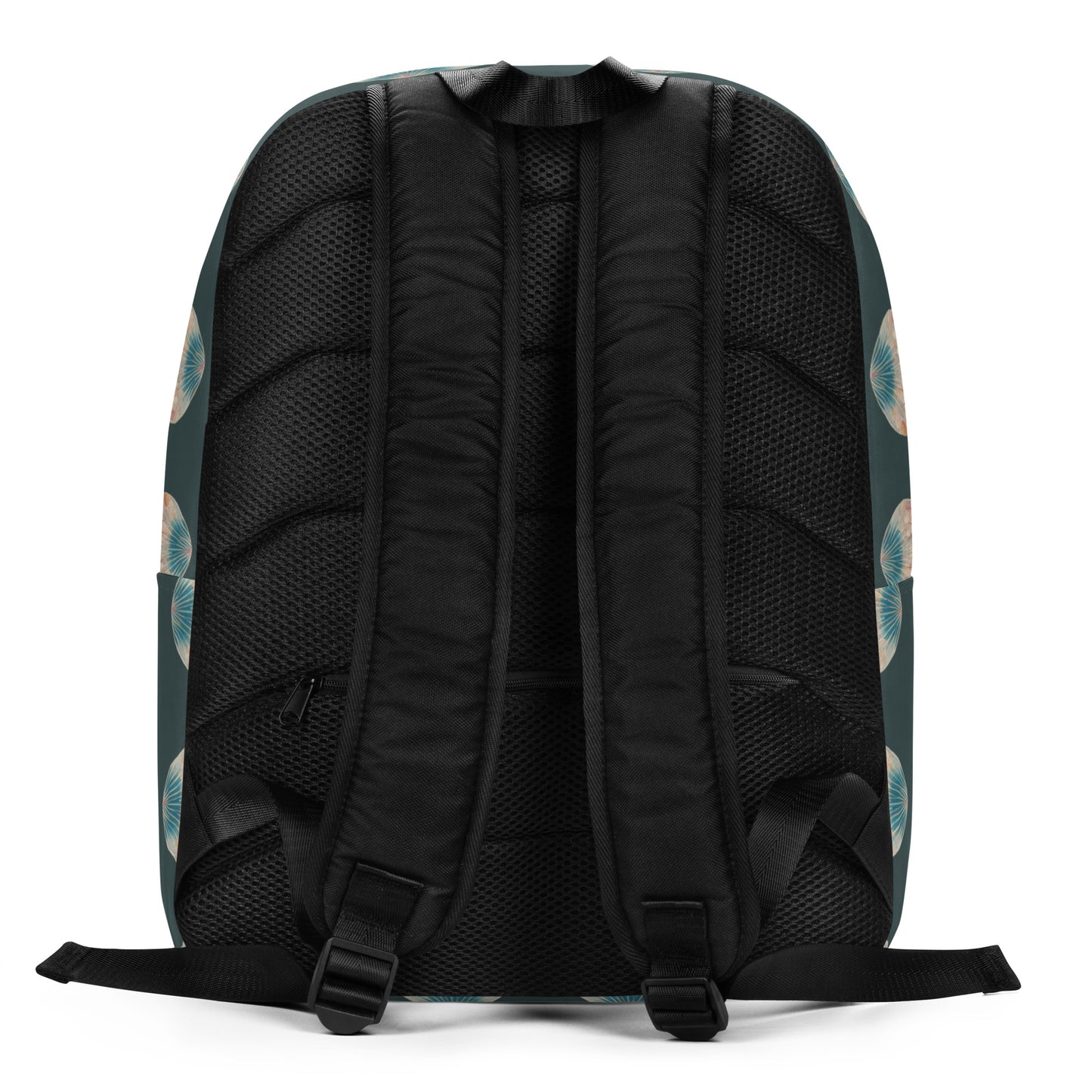 Flow Minimalist Backpack
