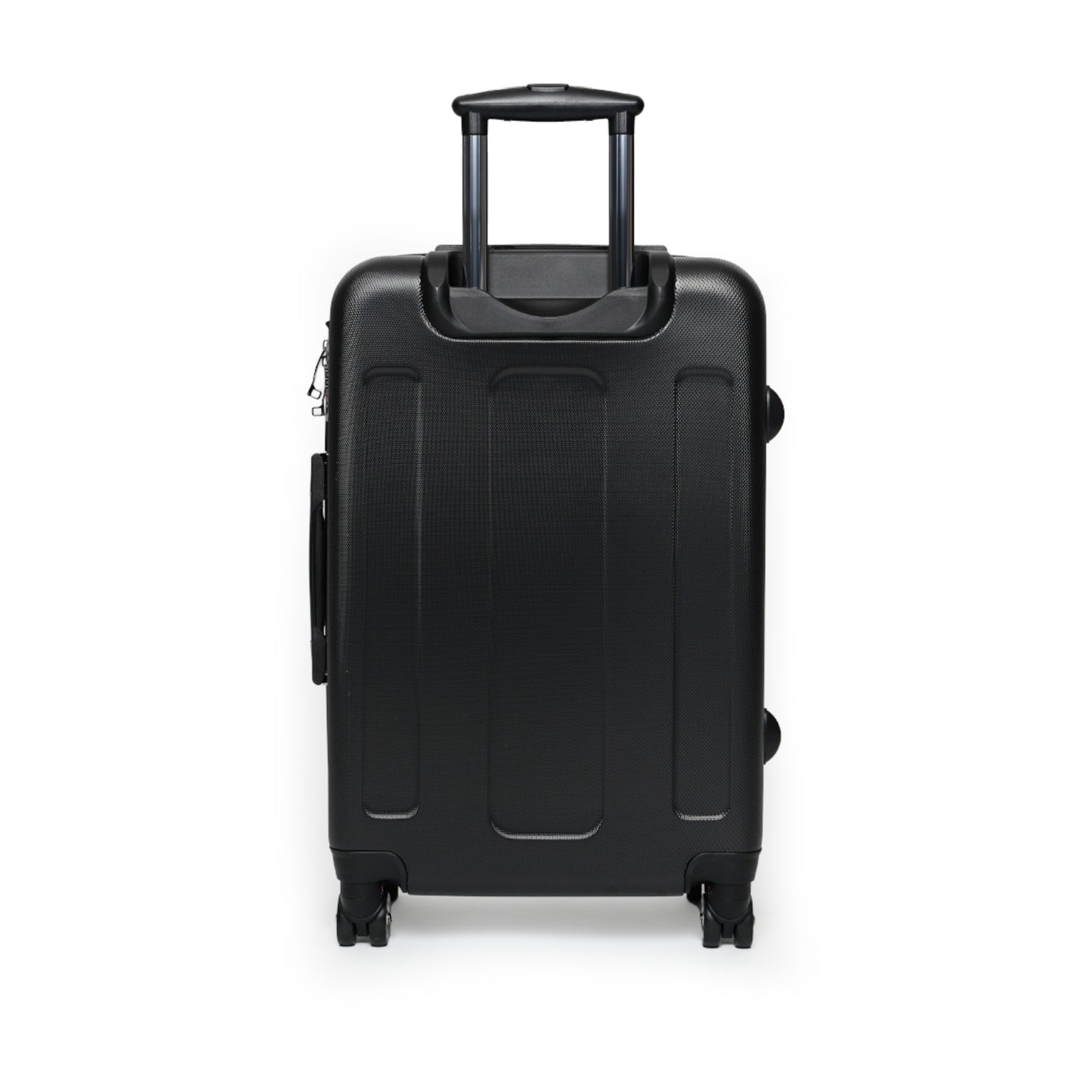 Voyage Suitcase