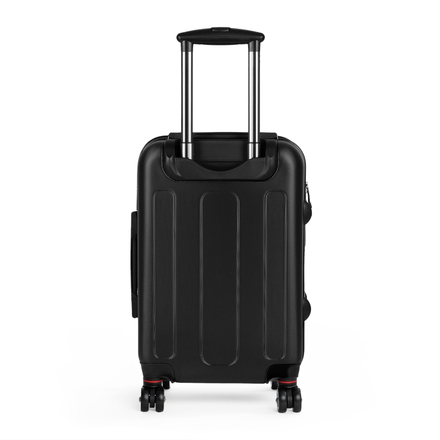 Tribal Tranquility Suitcase