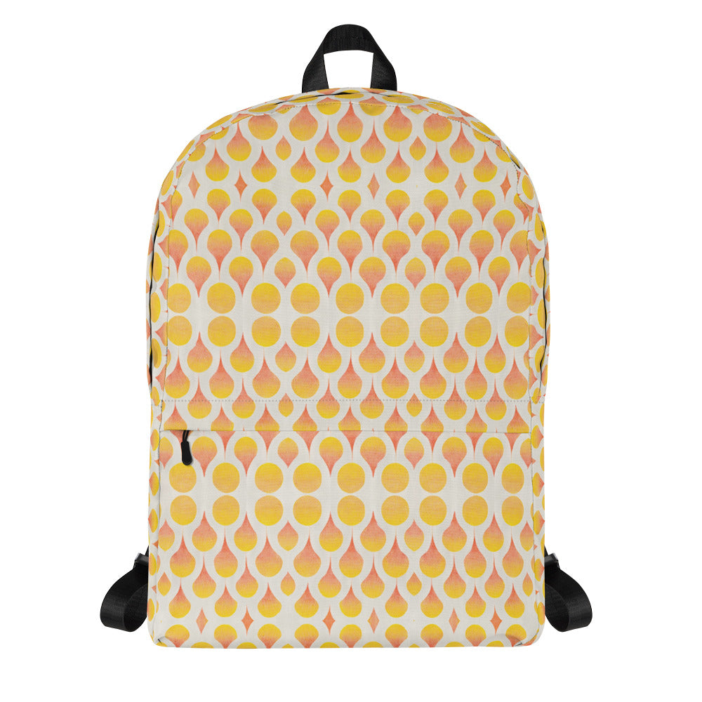 Suns Rise Backpack