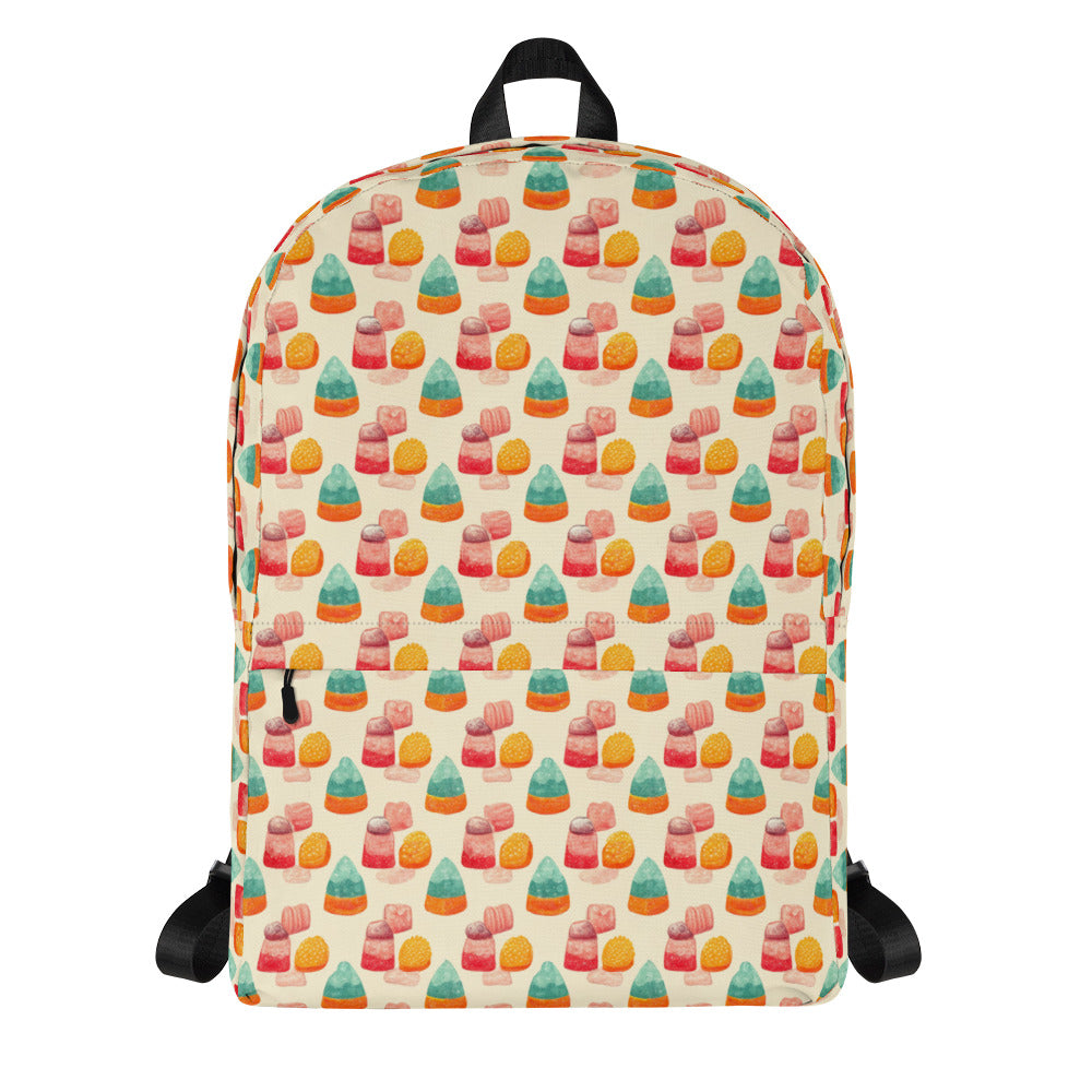 Sweet Jubilee Backpack