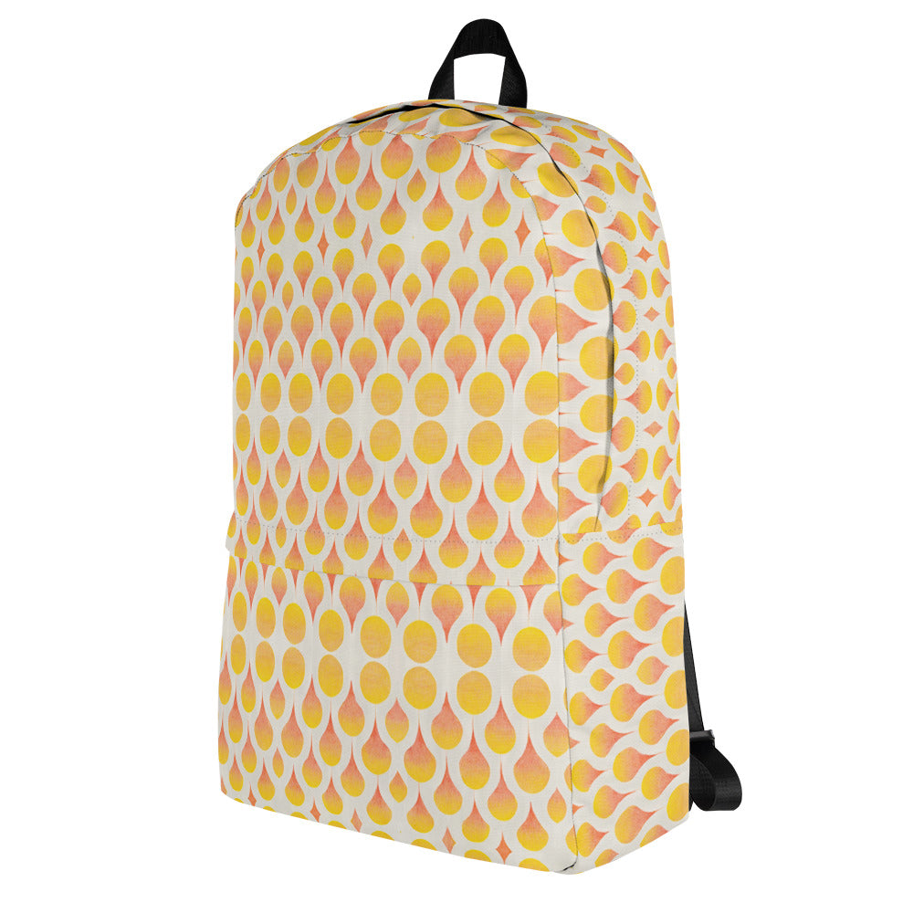 Suns Rise Backpack