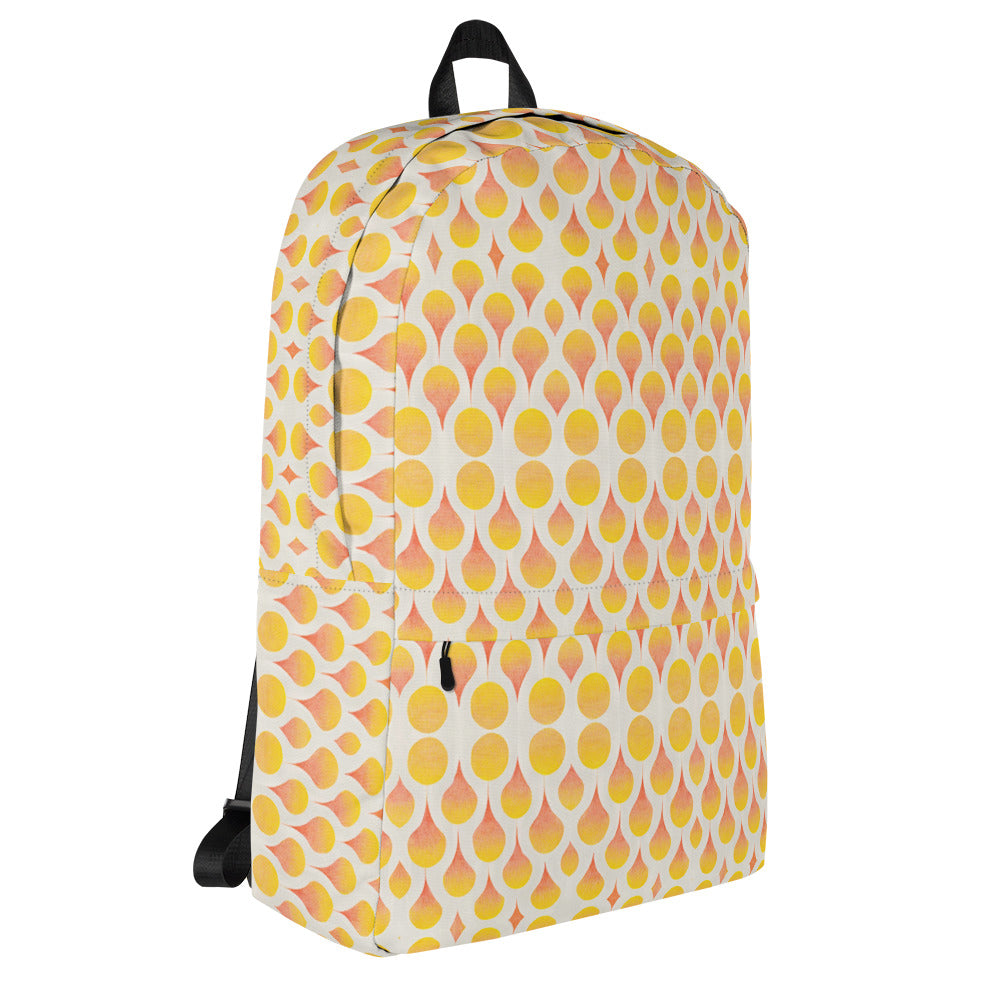 Suns Rise Backpack