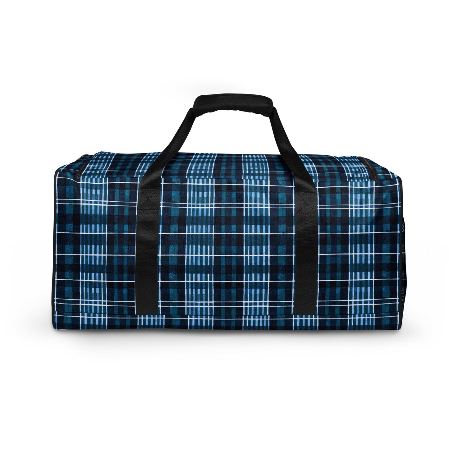 Clan Connection Duffle bag