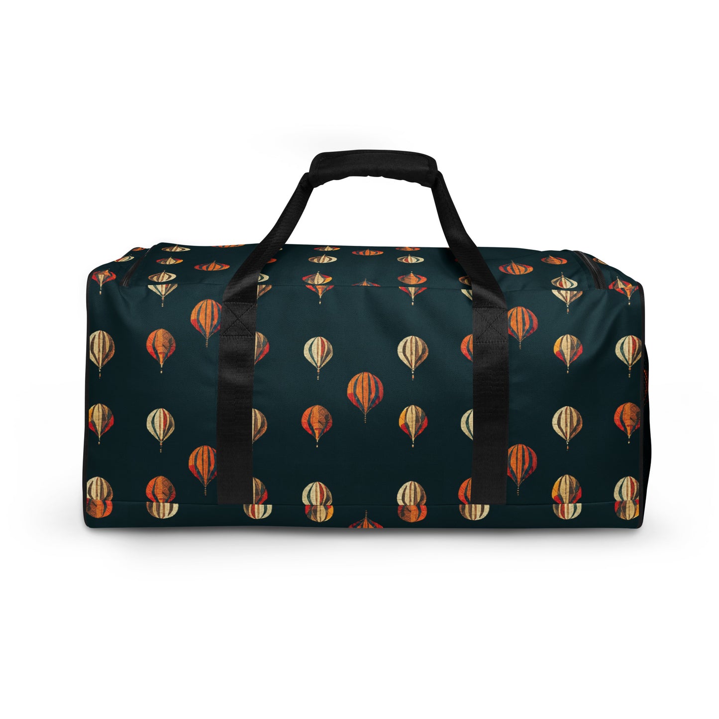 Joyful Journeys Duffle bag