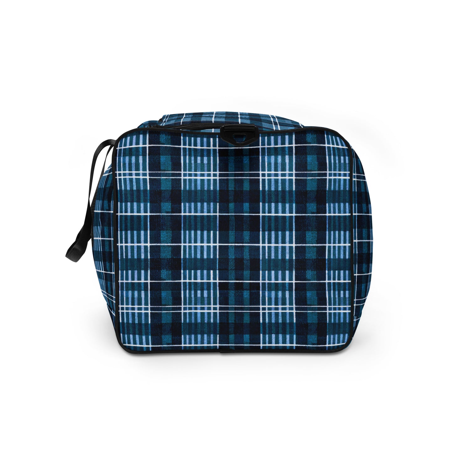 Clan Connection Duffle bag