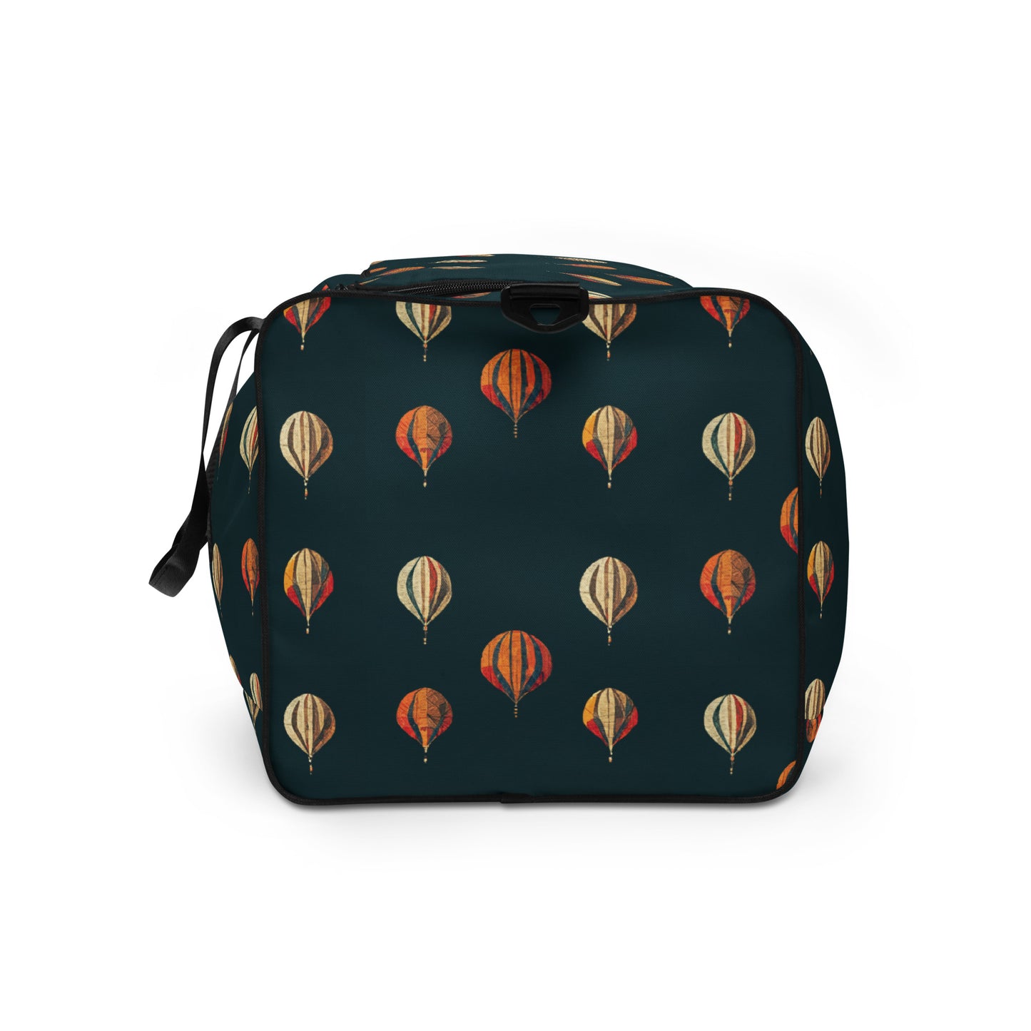 Joyful Journeys Duffle bag