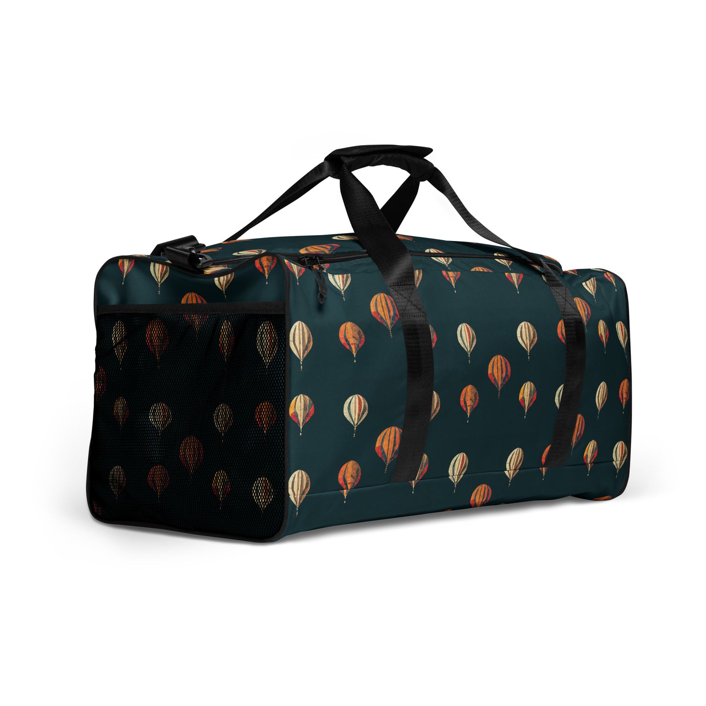 Joyful Journeys Duffle bag