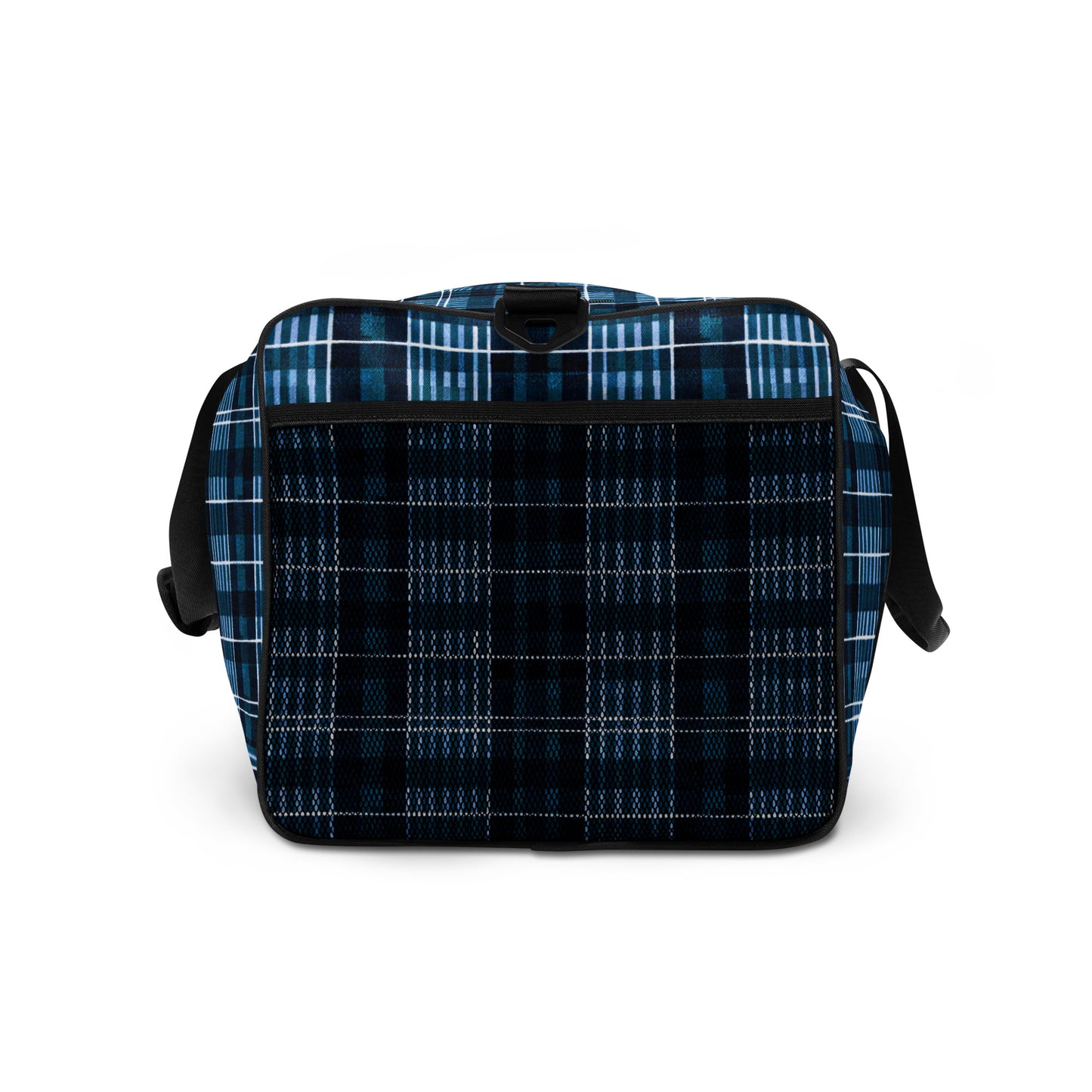 Clan Connection Duffle bag