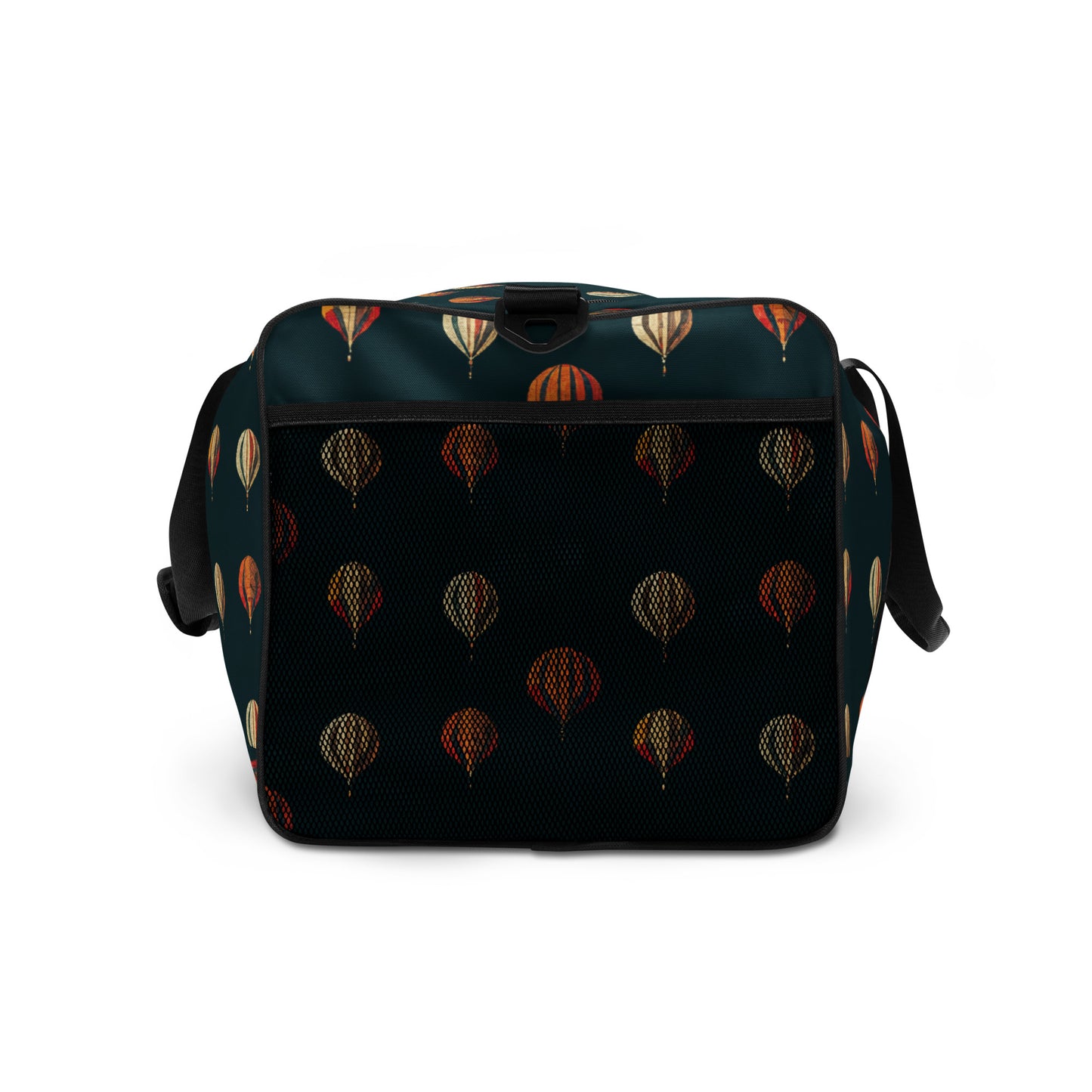 Joyful Journeys Duffle bag