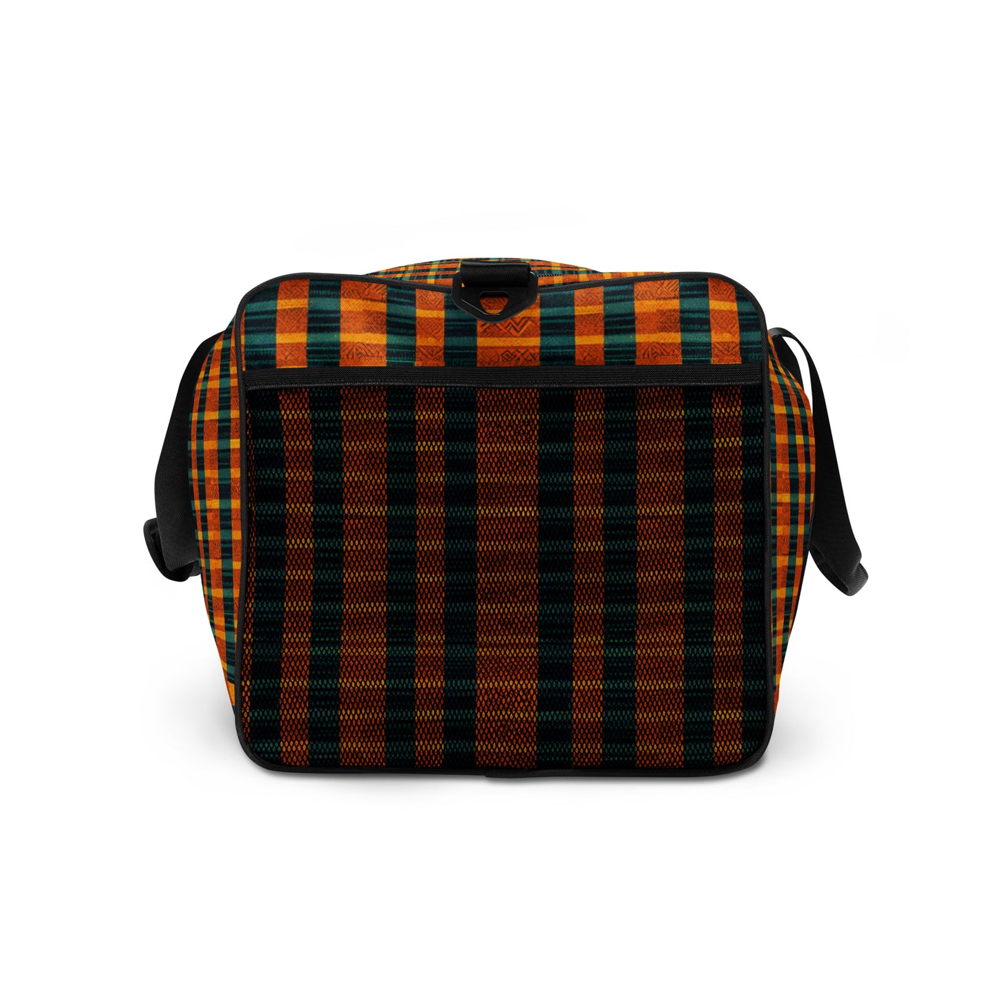 Sunset & Surf Duffle bag