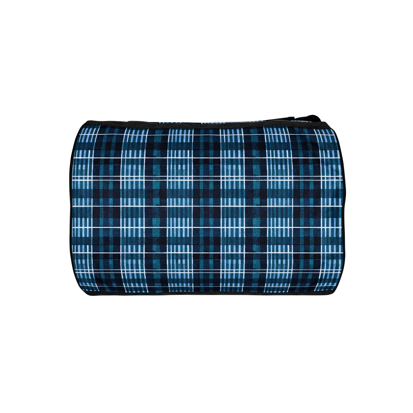 Clan Connection gym bag