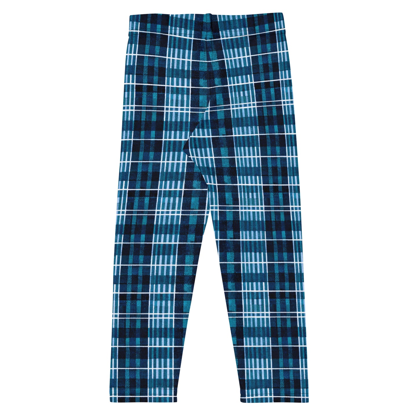 Clan Connection Baby Boy’s Leggings