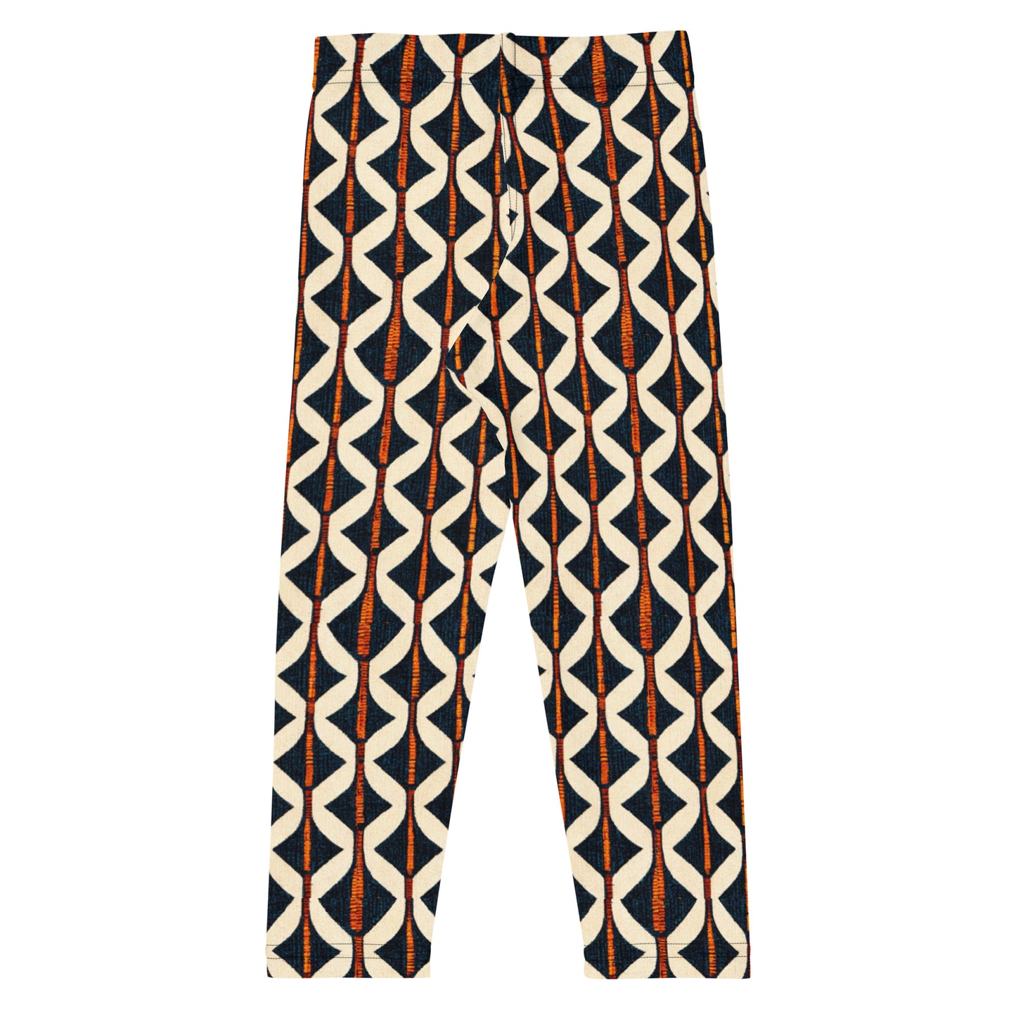 Baby Girl’s Leggings