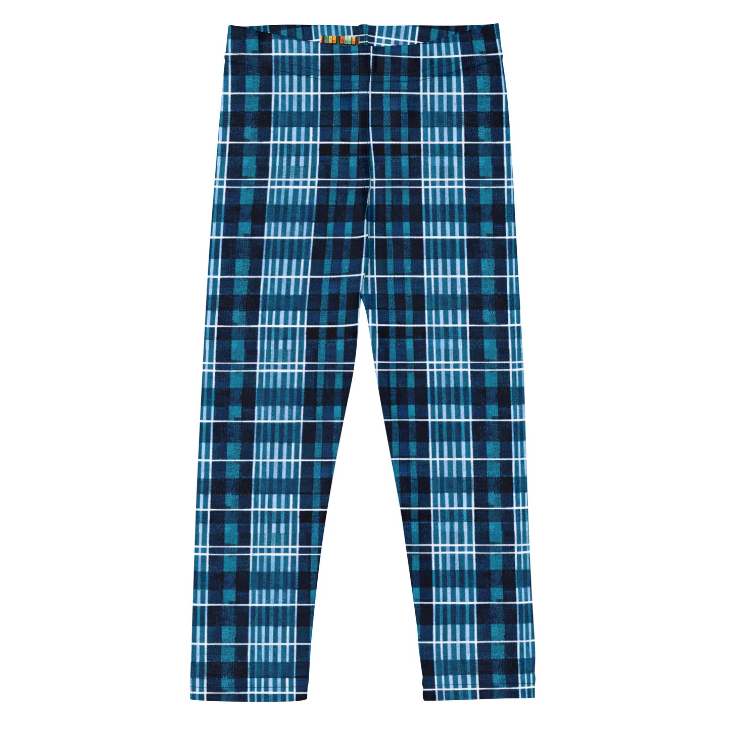 Clan Connection Baby Boy’s Leggings