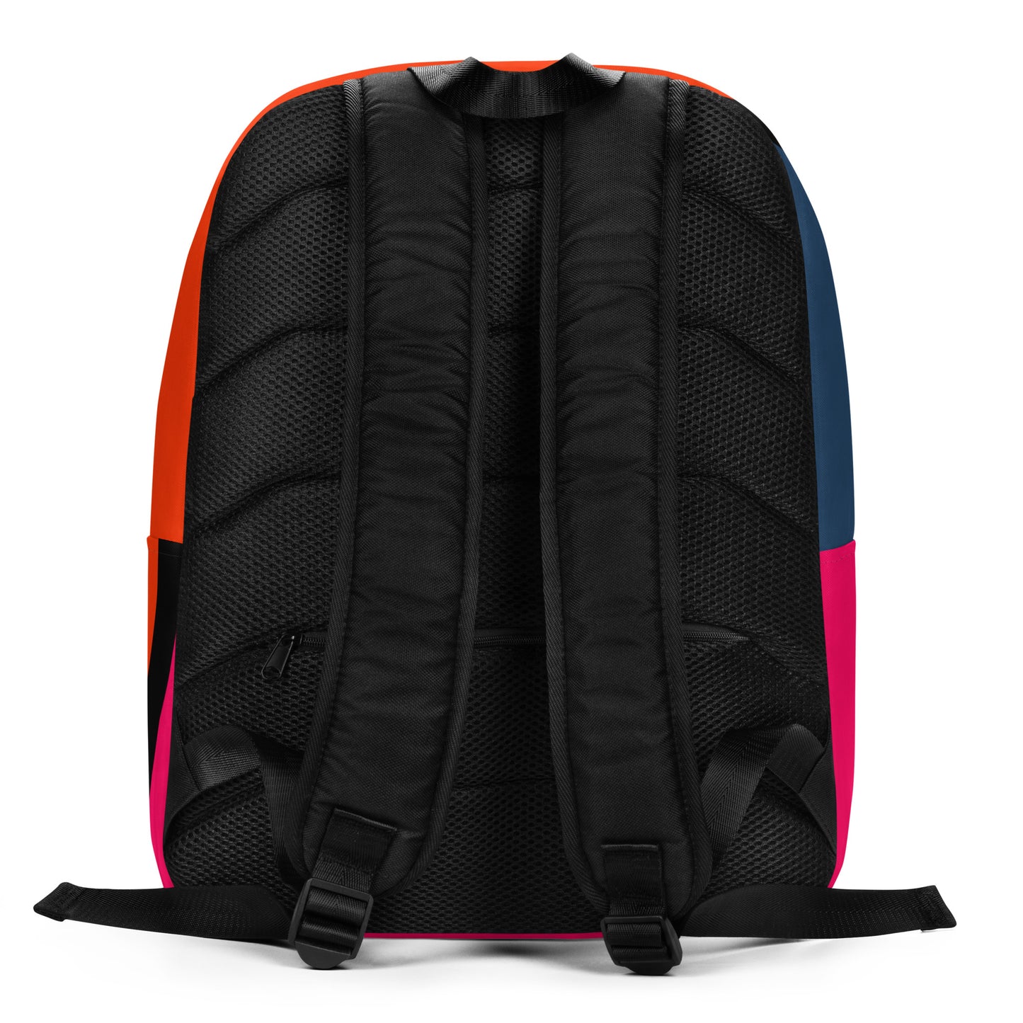 Highs & Lows Minimalist Backpack