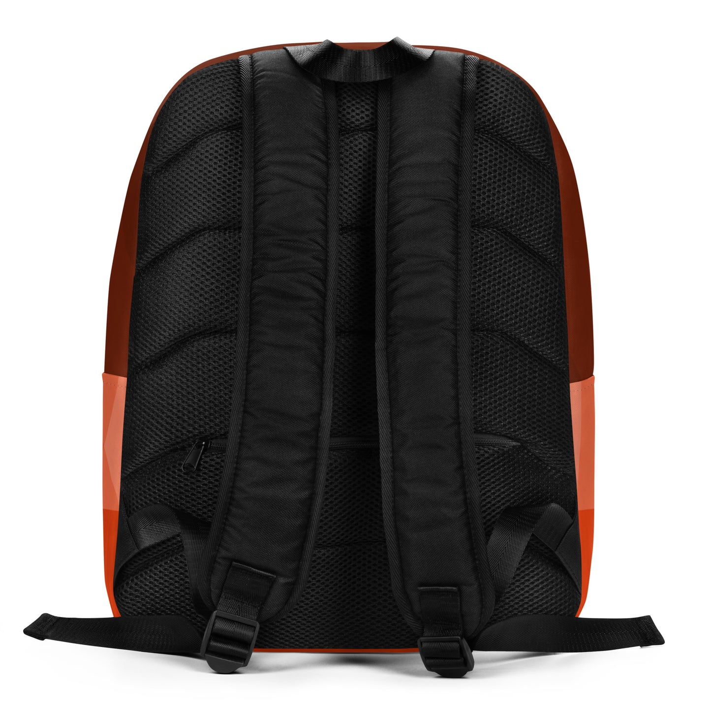 Autumn Tide Minimalist Backpack