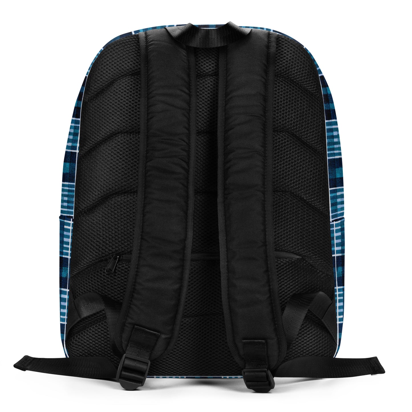 Clan Connection Minimalist Backpack