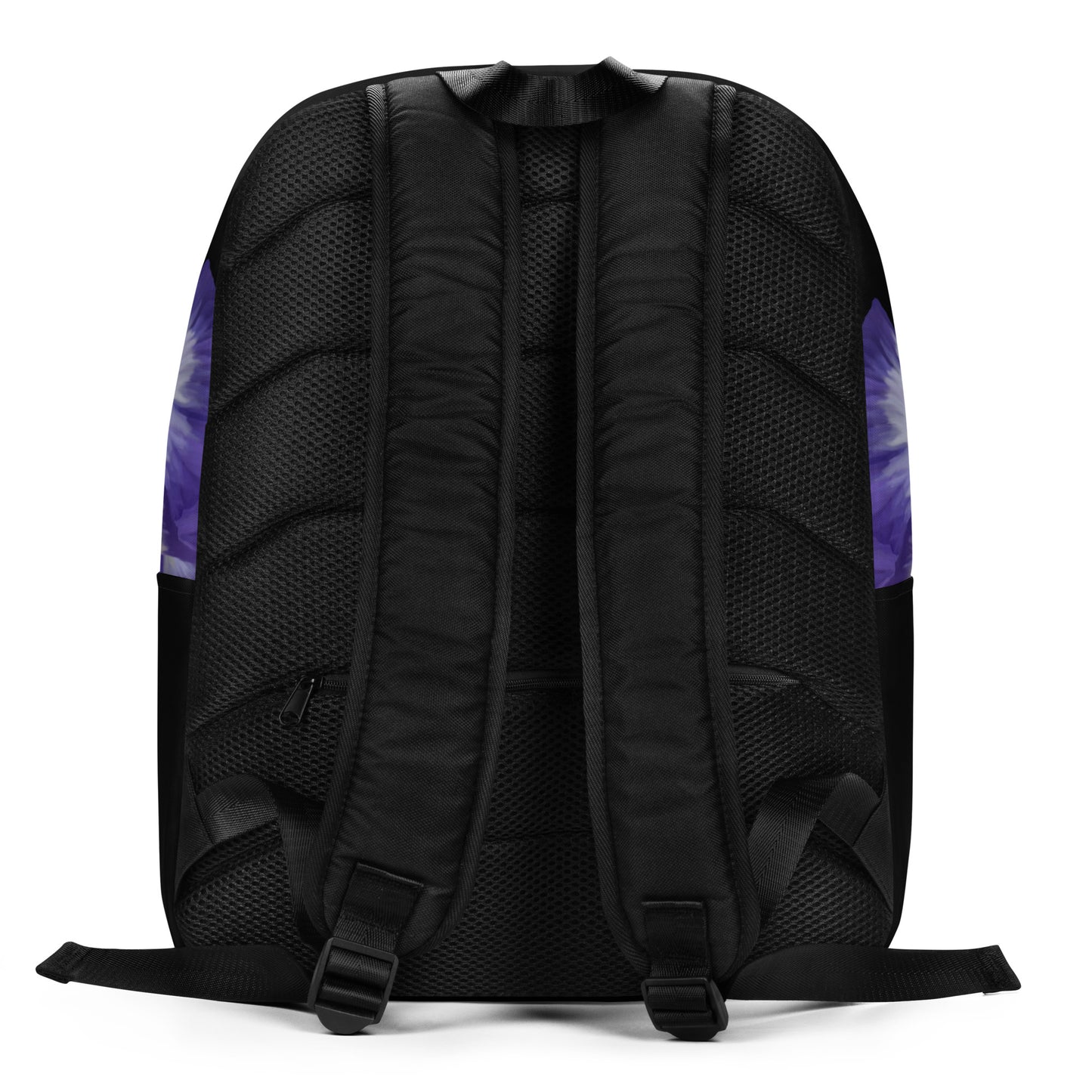 Joanne’s Iris Minimalist Backpack