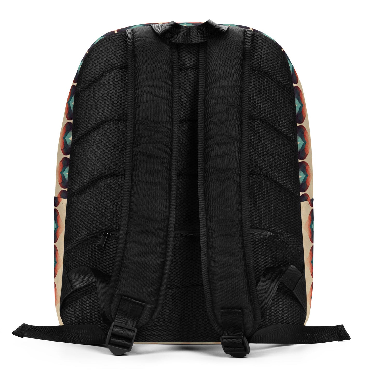 Romantic Reverie Minimalist Backpack