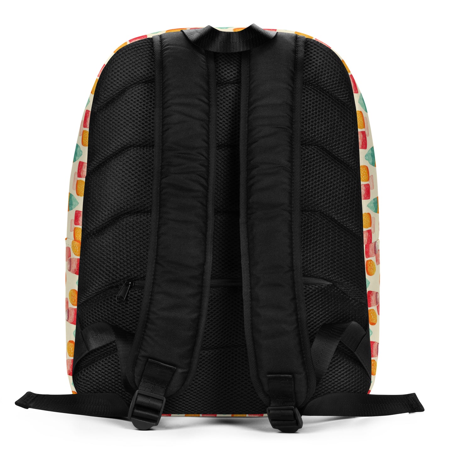 Sweet Jubilee Minimalist Backpack