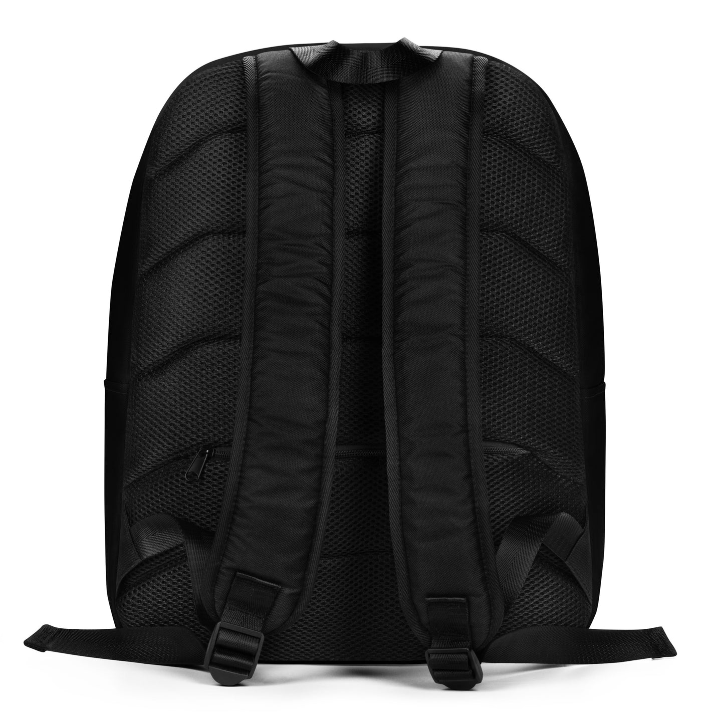 Mark’s Snapdragon Minimalist Backpack