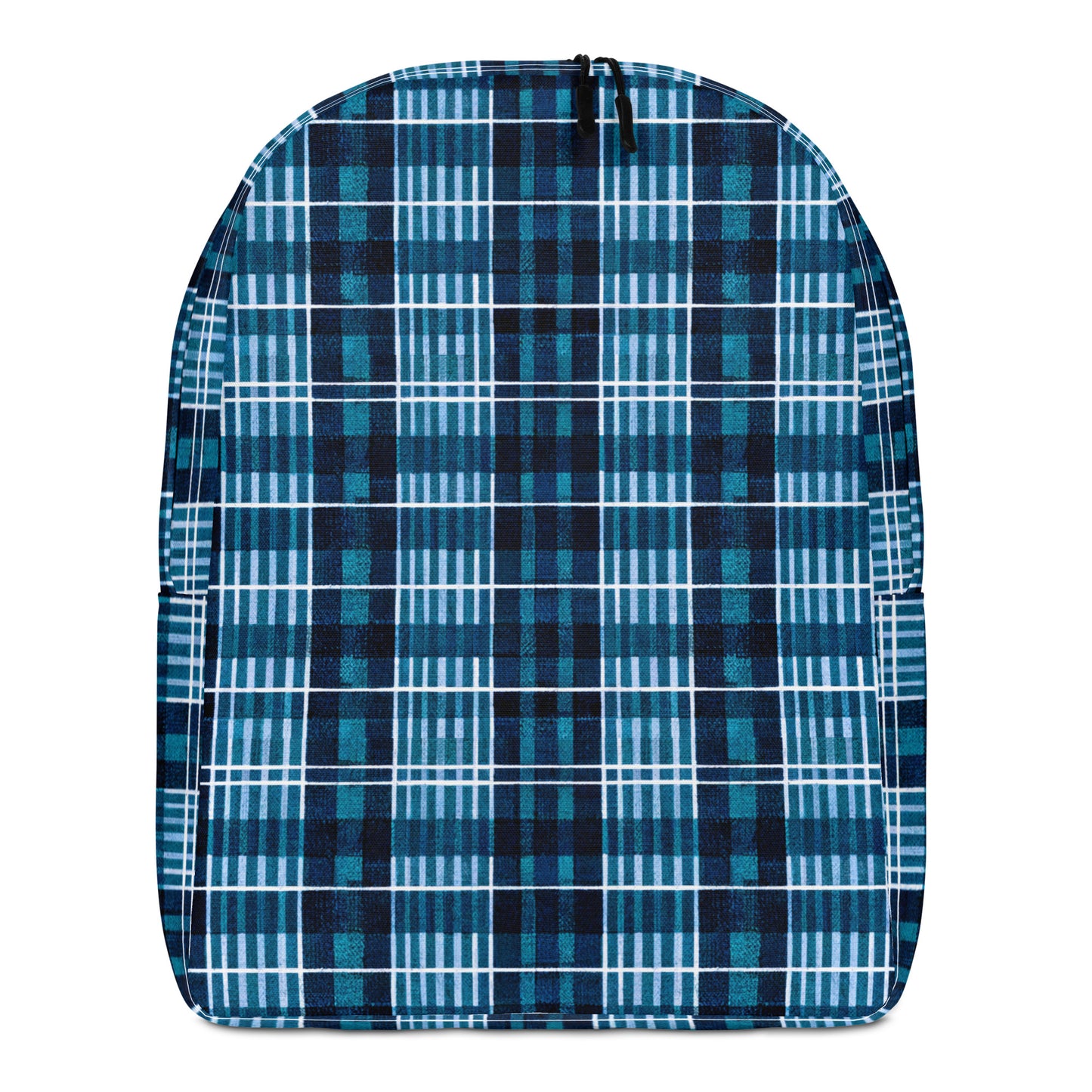 Clan Connection Minimalist Backpack