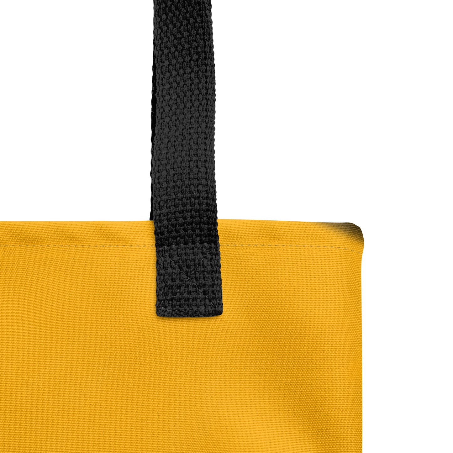 Ketchup & Mustard Tote bag