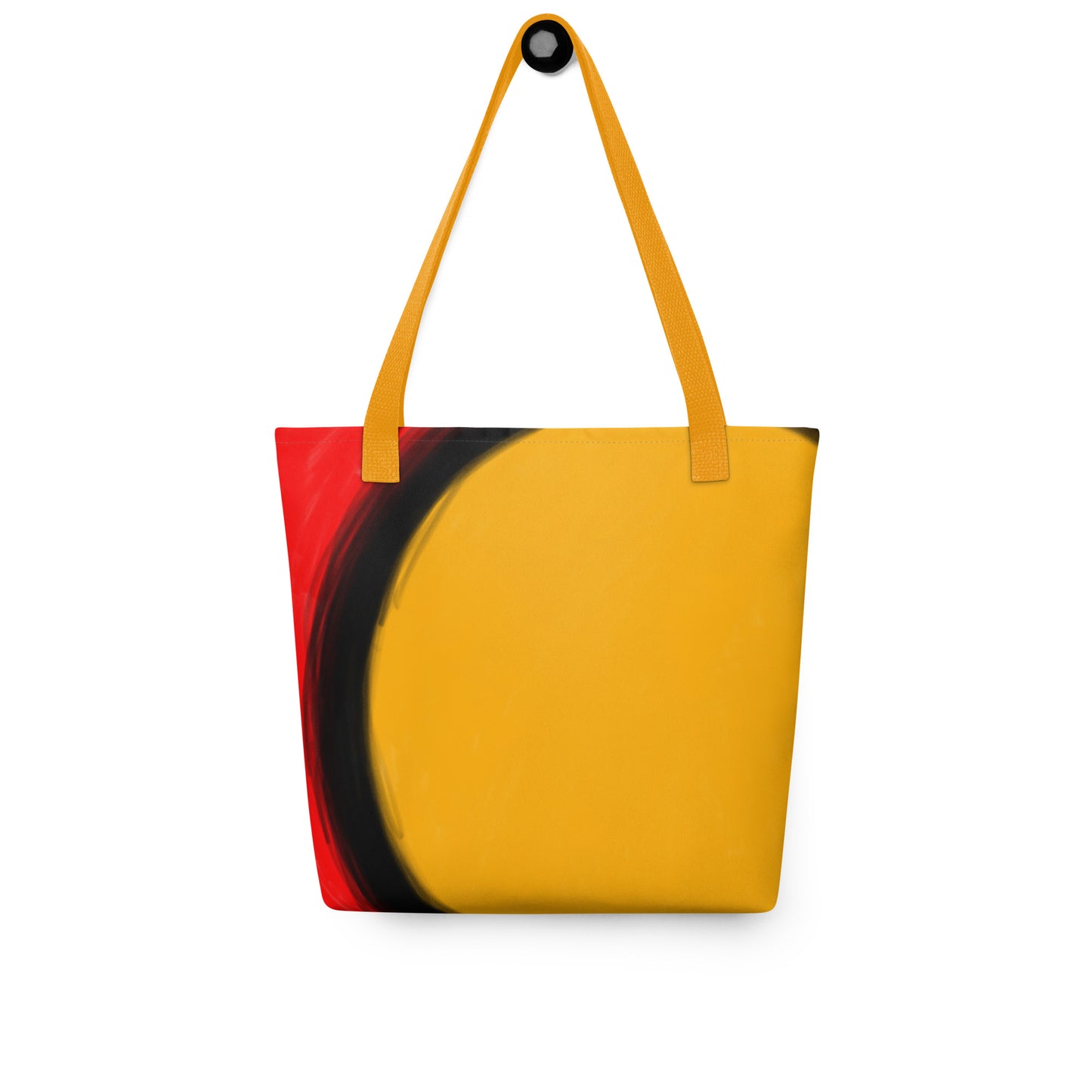 Ketchup & Mustard Tote bag