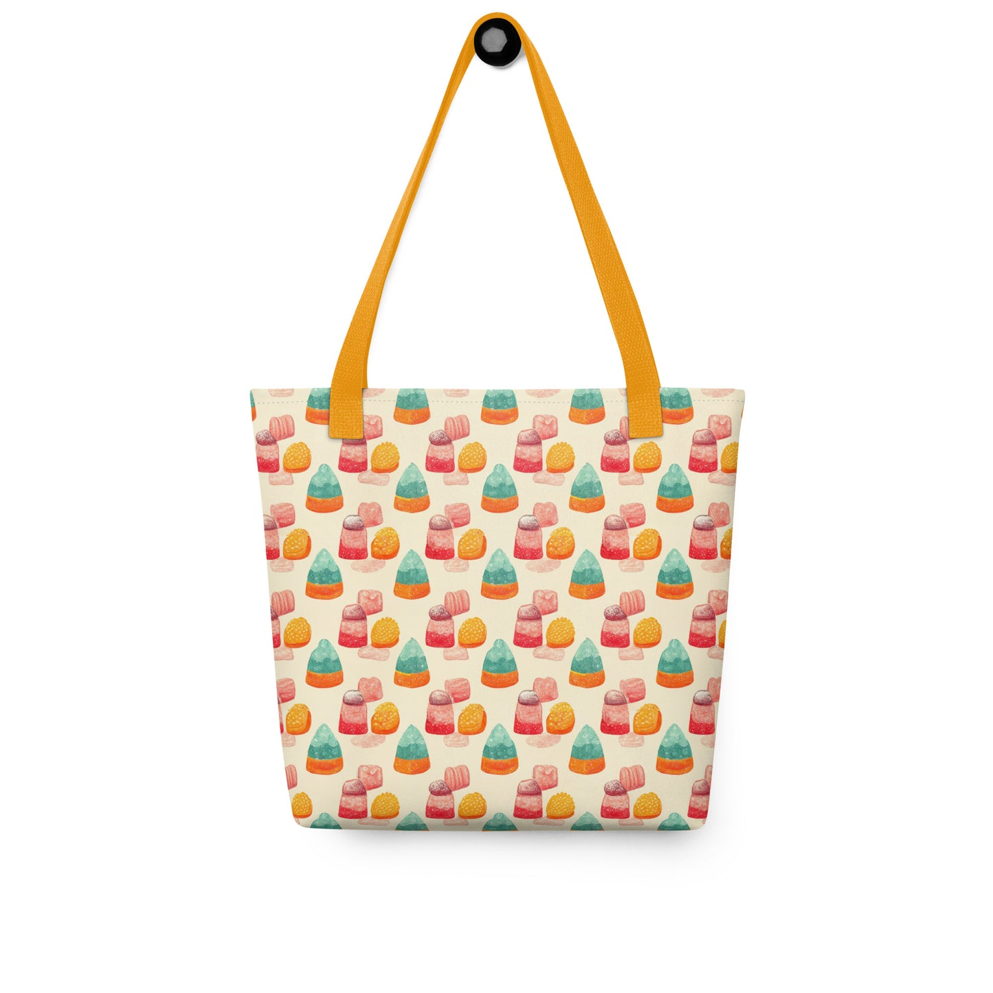 Sweet Jubilee Tote bag