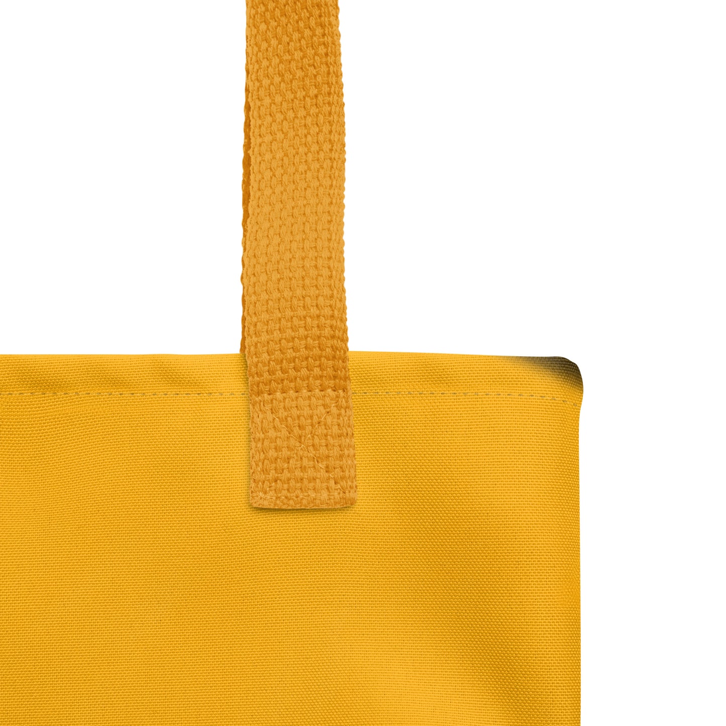 Ketchup & Mustard Tote bag