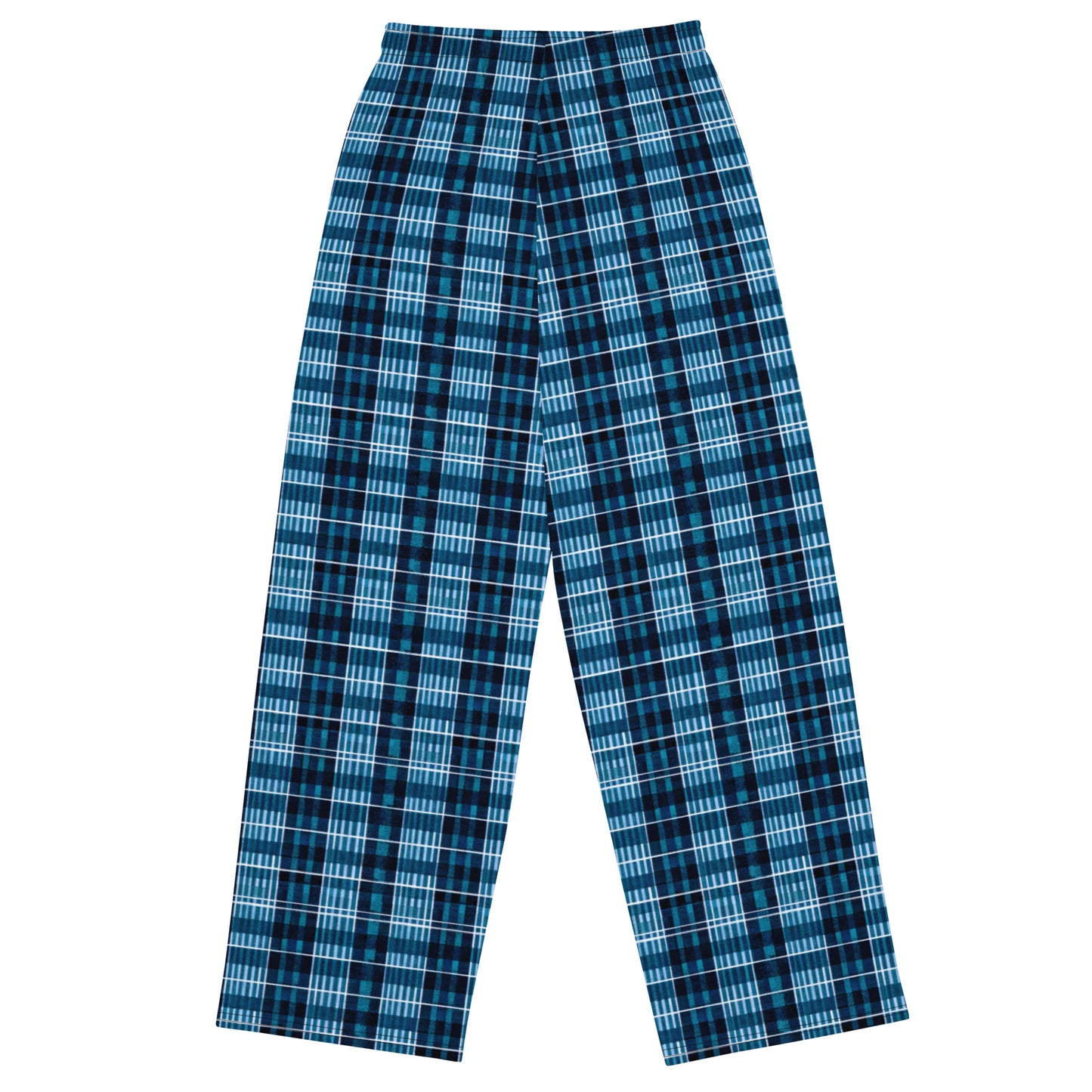 Clan Connection Women’s wide-leg pants