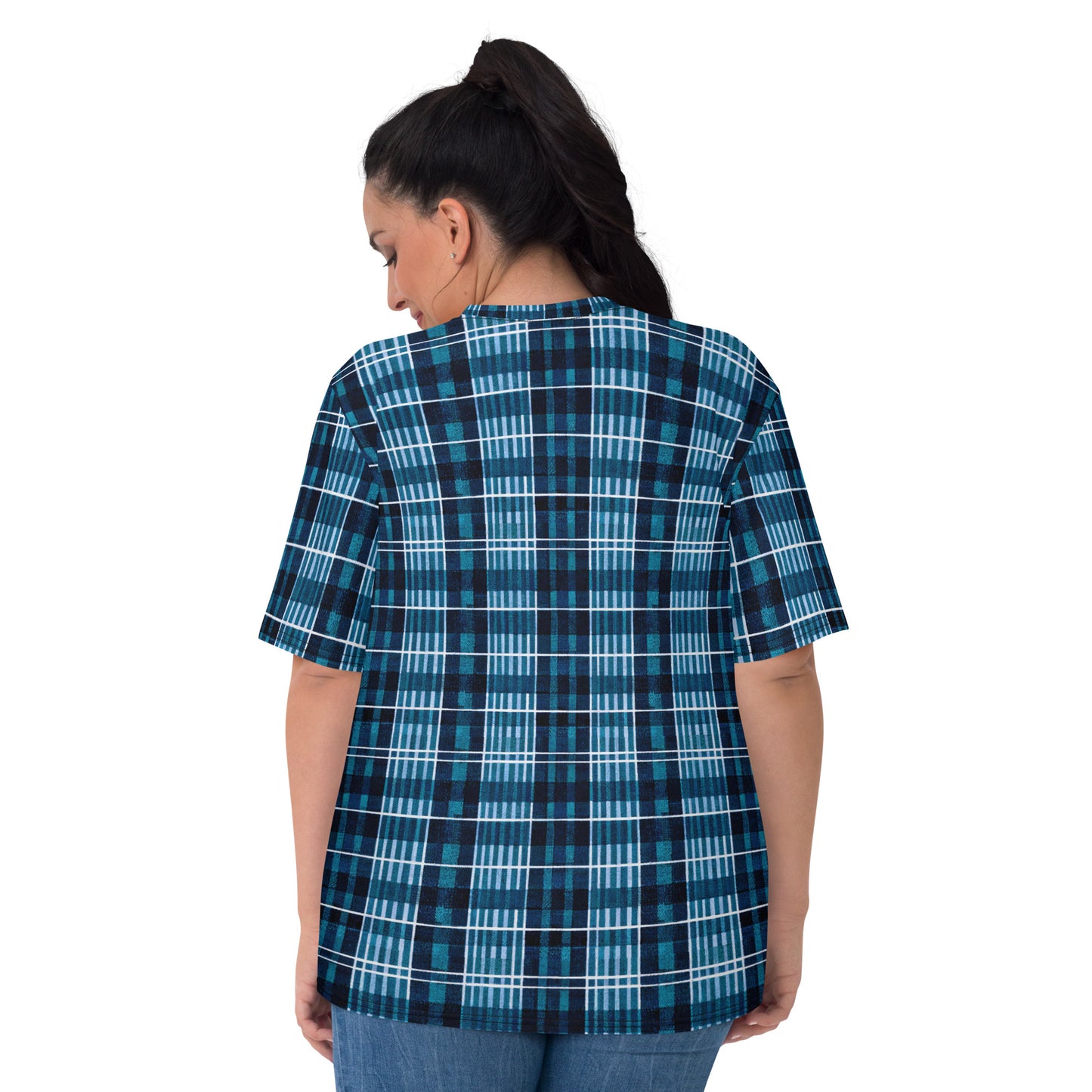 Clan Connection Women's T-shirt