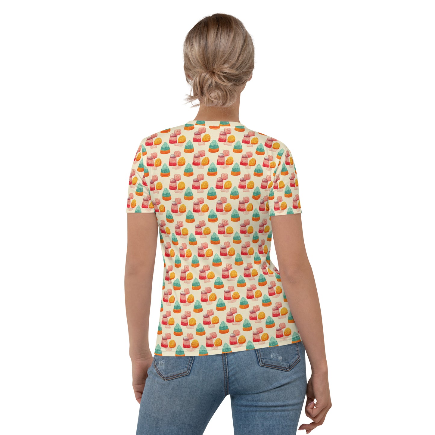 Sweet Jubilee Women's T-shirt