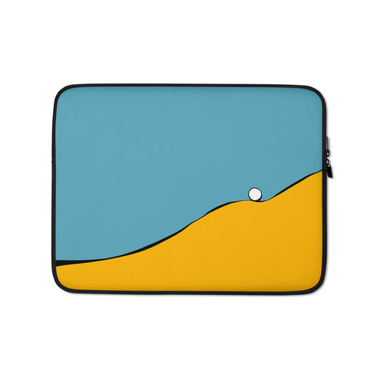 Voyage Laptop Sleeve