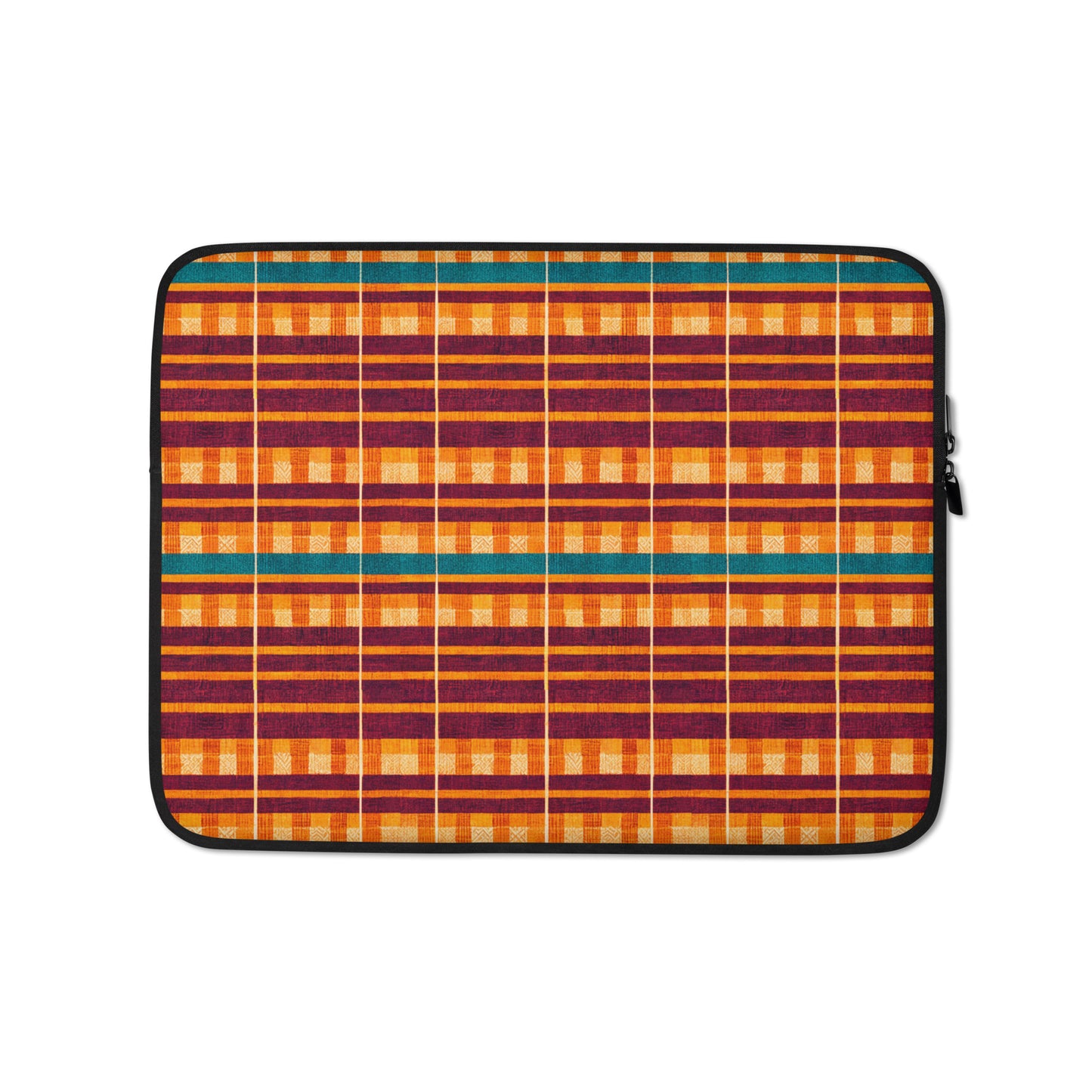 Desert Oasis Laptop Sleeve