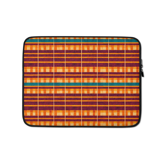 Desert Oasis Laptop Sleeve