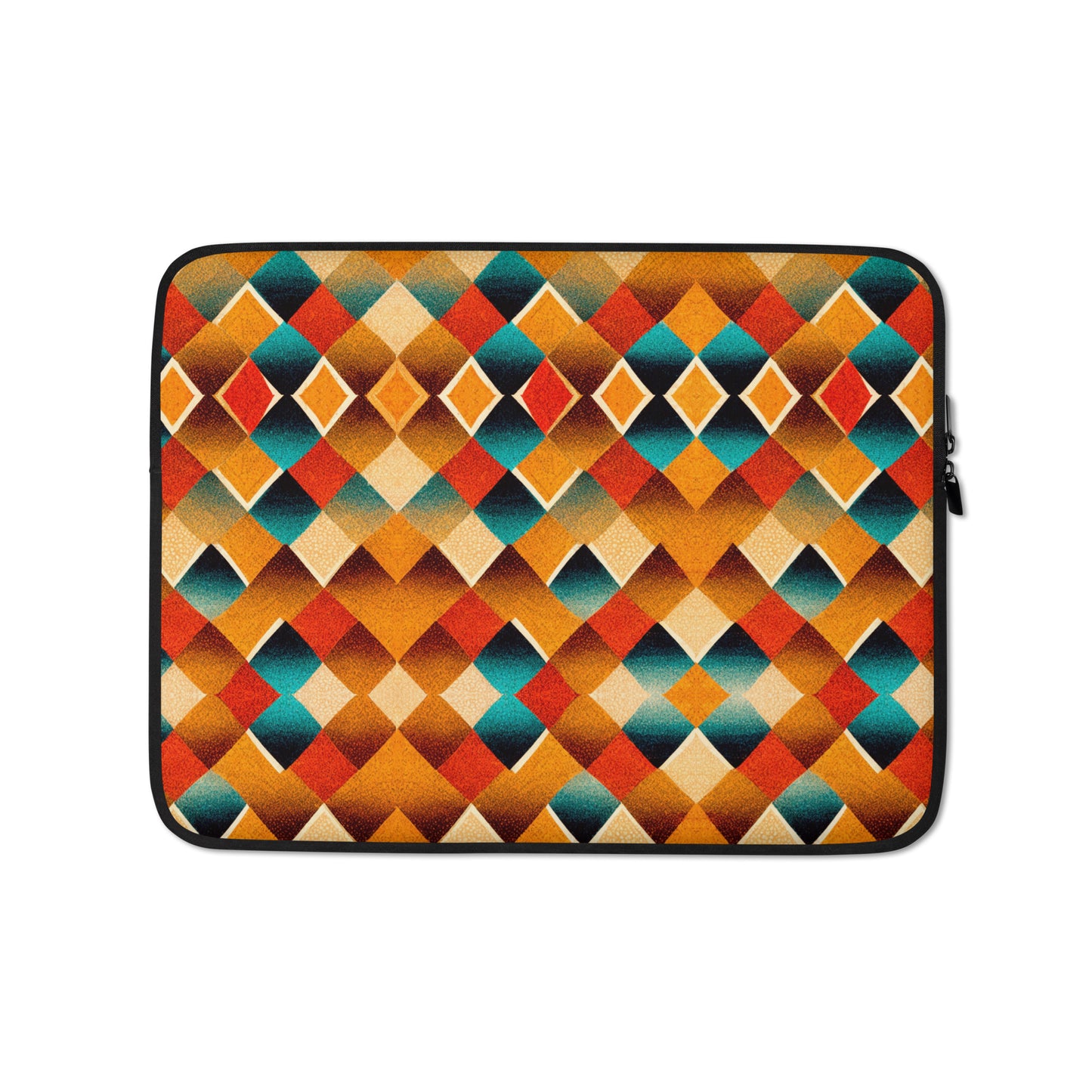 Elemental Weave Laptop Sleeve