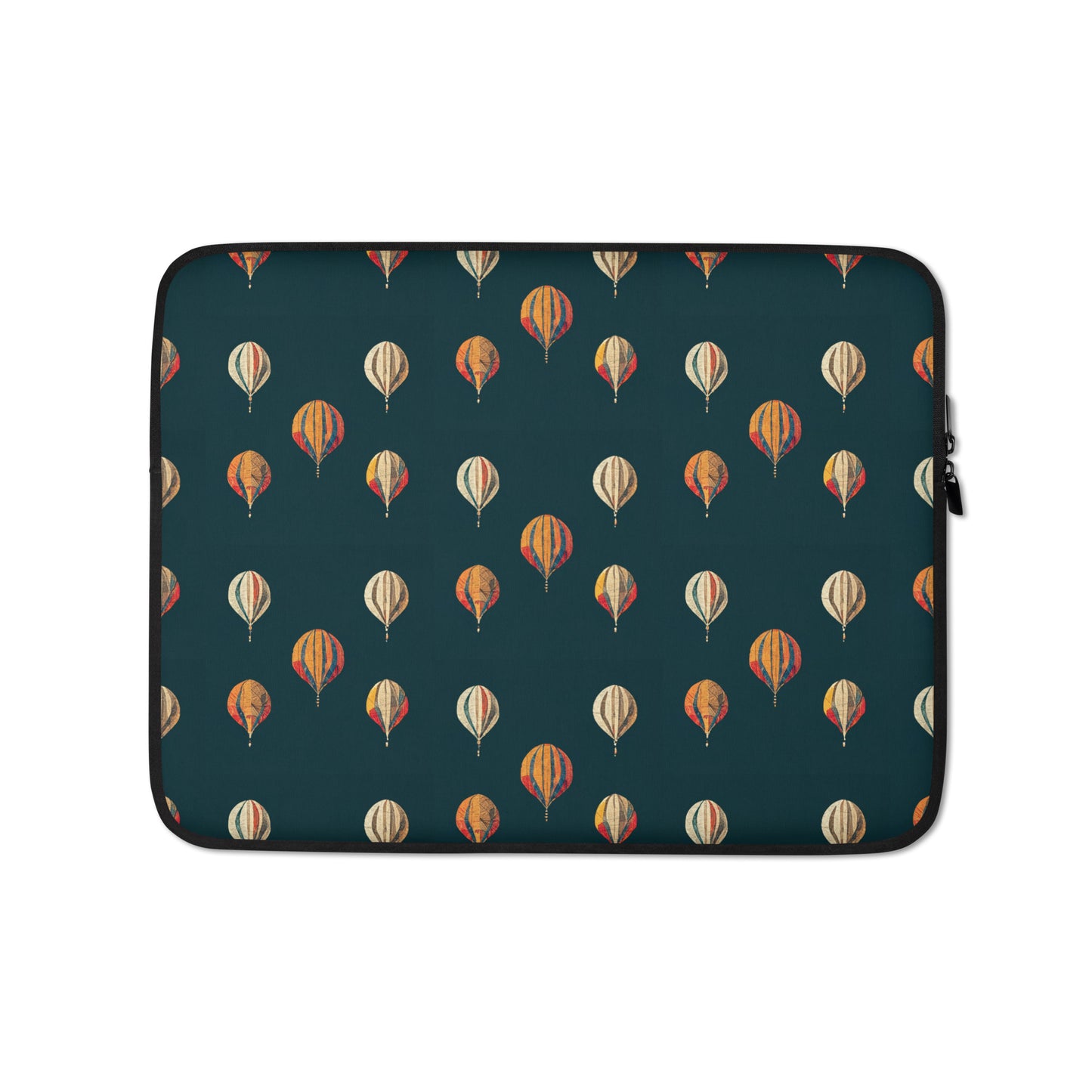 Joyful Journeys Laptop Sleeve