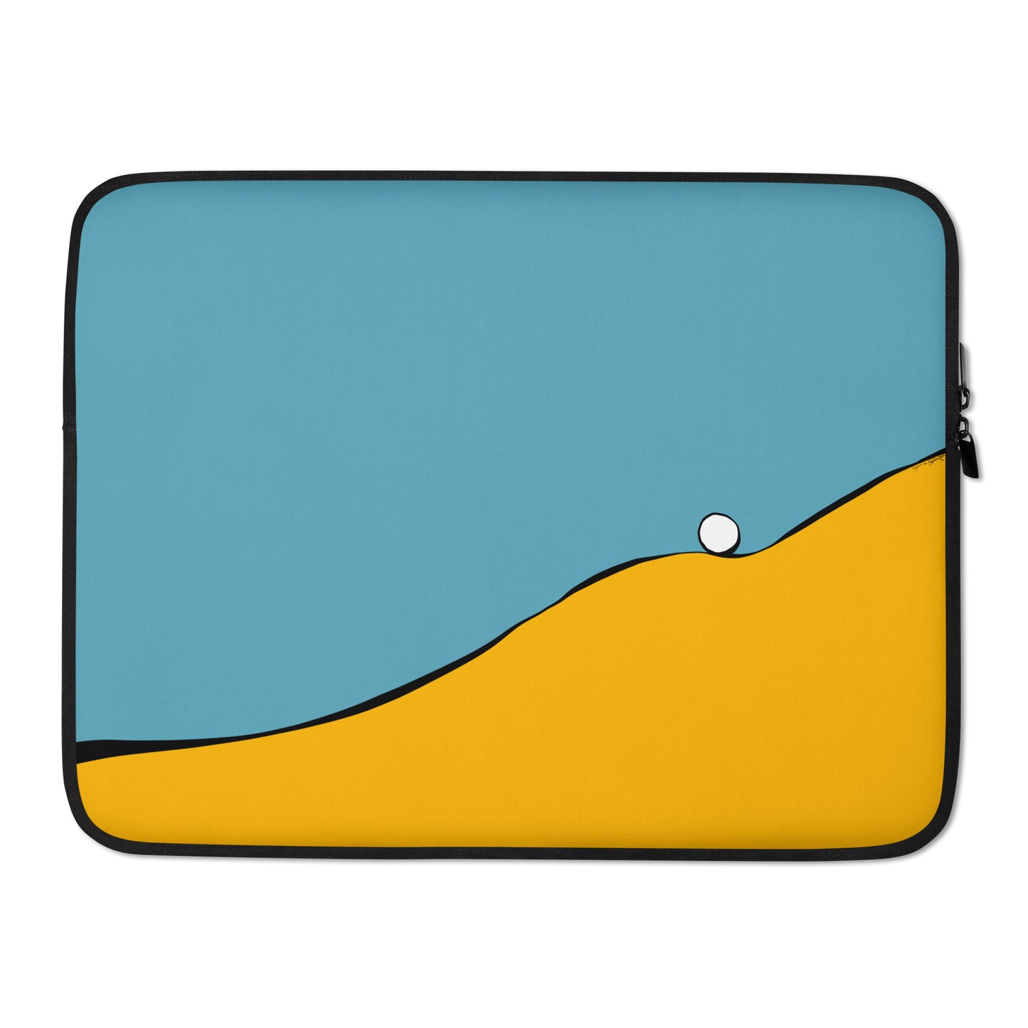 Voyage Laptop Sleeve