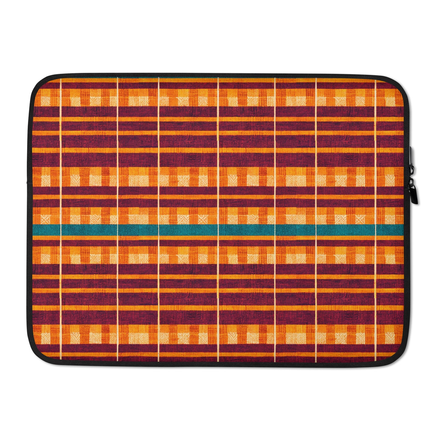 Desert Oasis Laptop Sleeve