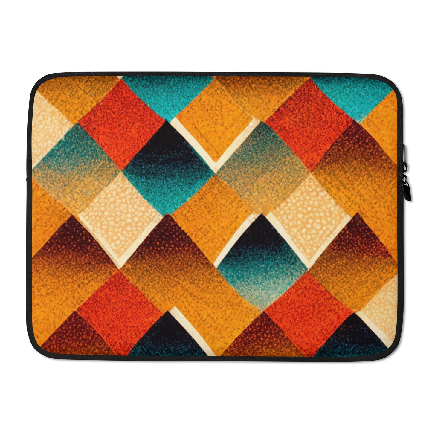 Elemental Weave Laptop Sleeve