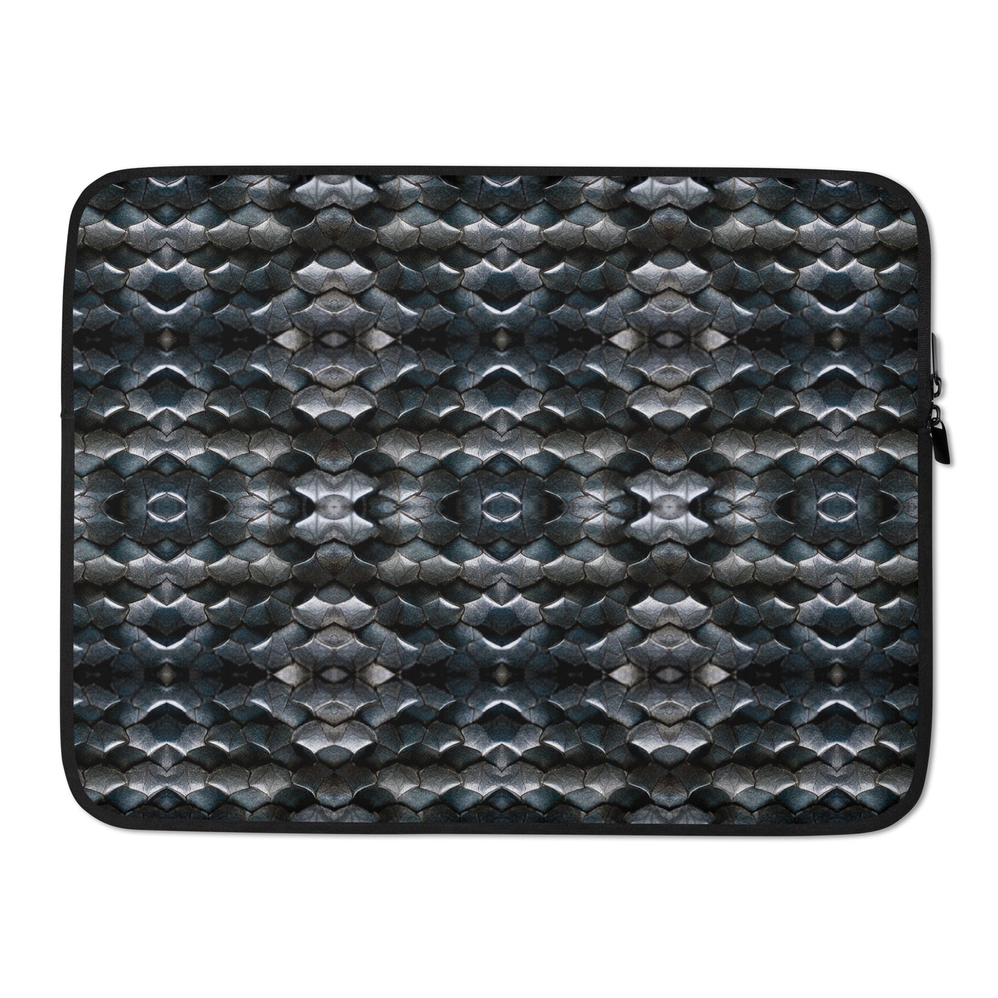 Josephus, the Ironclad Guardian Laptop Sleeve