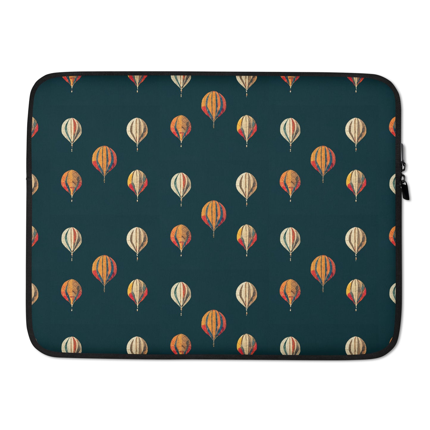 Joyful Journeys Laptop Sleeve