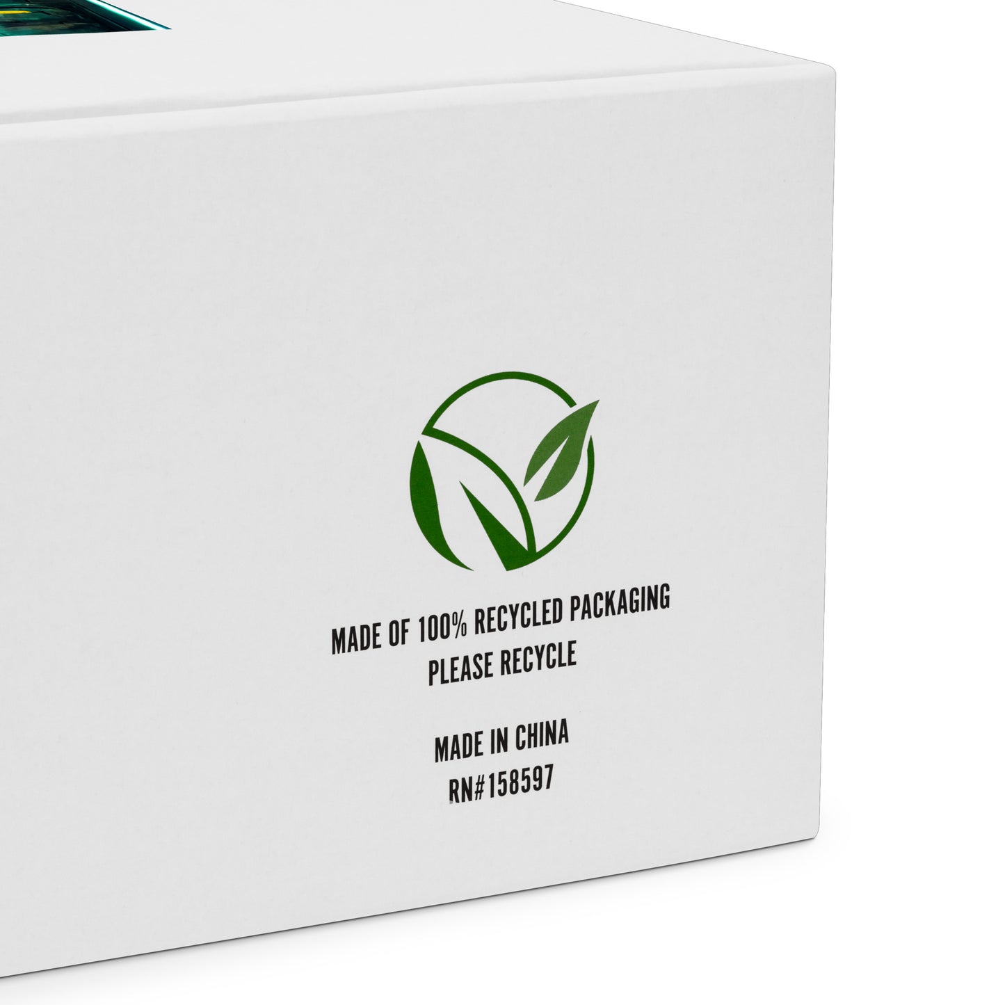 Savanna Sunset Stitches Women’s high top canvas shoes